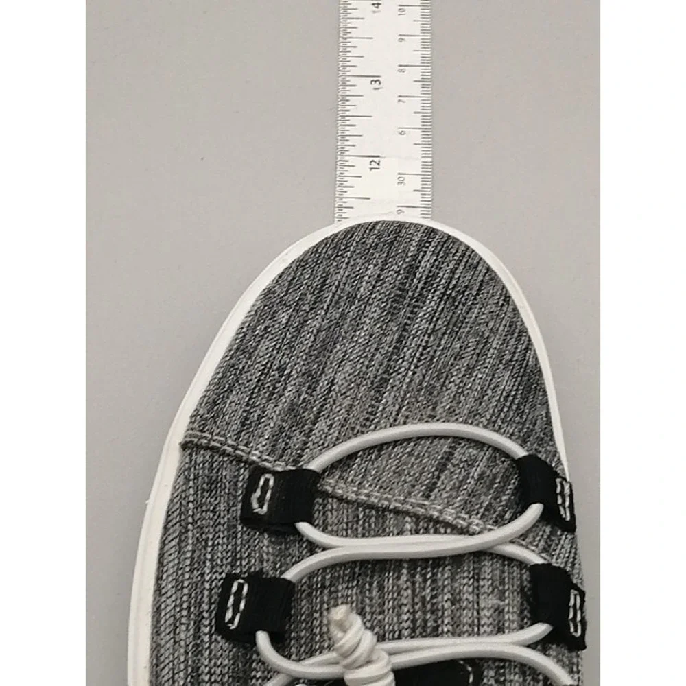 Khombu sneakers womens